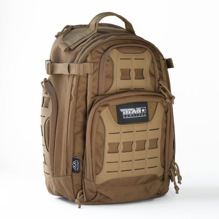 gh35 35l 24 hour tactical backpack container tacamo 995825