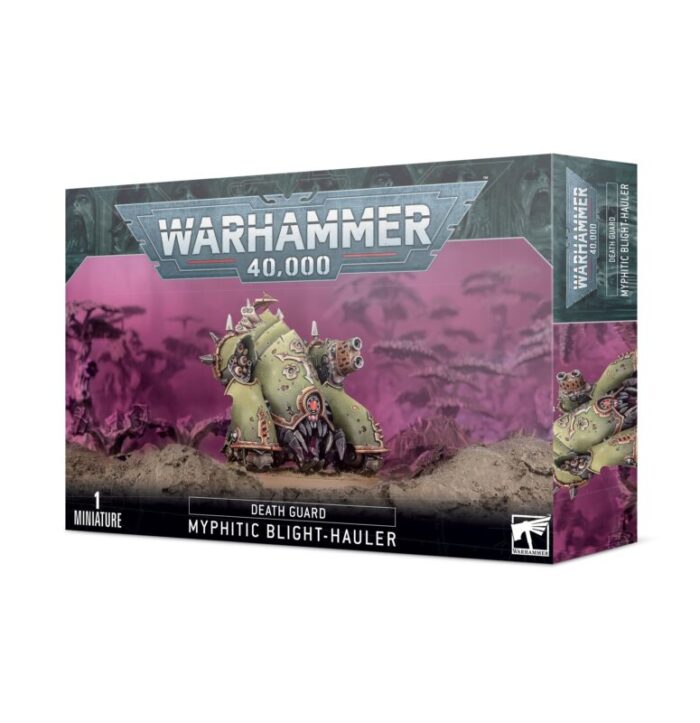 https trade.games workshop.com assets 2021 01 BSF 43 56 99120102112 DeathGuardMyphiticBlightHauler