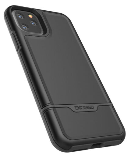 iPhone 11 Pro Rebel Case Black Black RB101BK 3