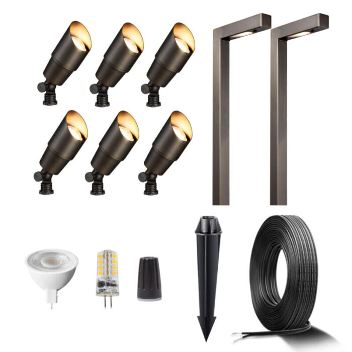 landscape lighting kit 2101 2404 6 2 jpg