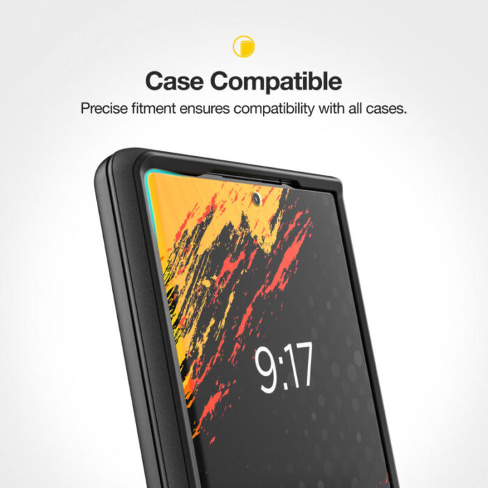 large case compatibility 1