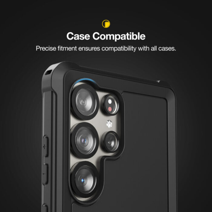 large case compatibility 2