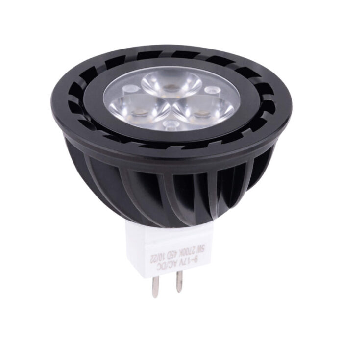 mr16 led bulb