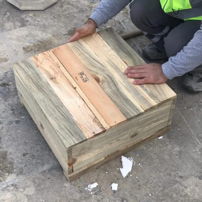 packaging wooden crate 2 0b8445ee f23b 424f b9bf edf1ed663adb