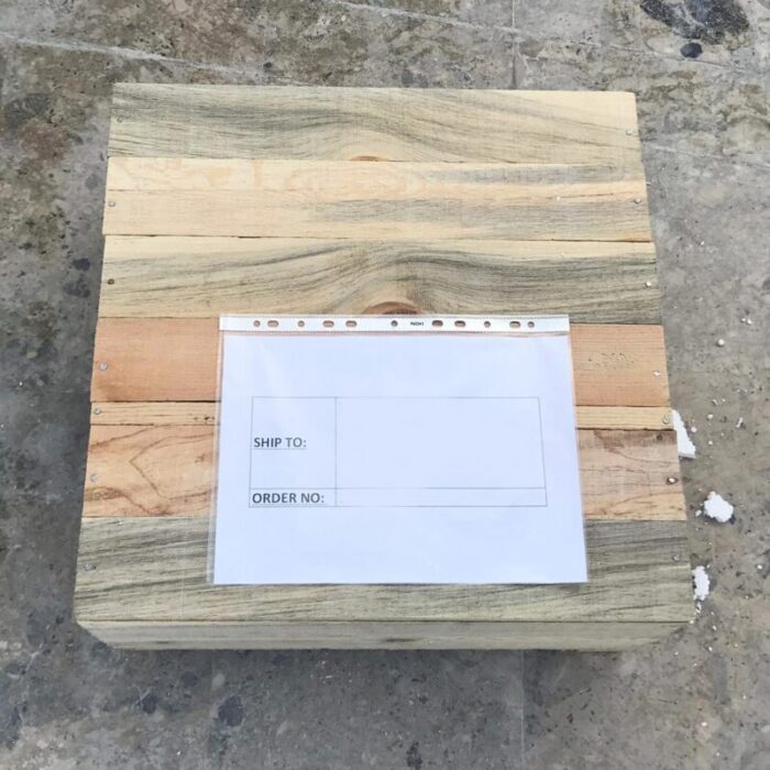 packaging wooden crate 07fefbc5 d4b3 4e2b 8de0 3edcc18bc38a