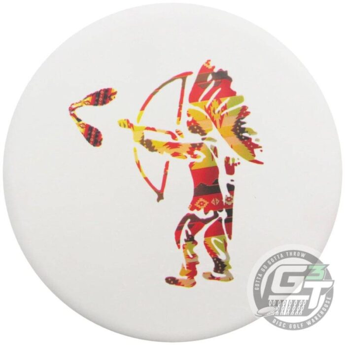 prodigy disc golf disc airborn full color shooting star prodigy ace line duraflex p model s putter golf disc gotta go gotta throw disc golf 32331866636447