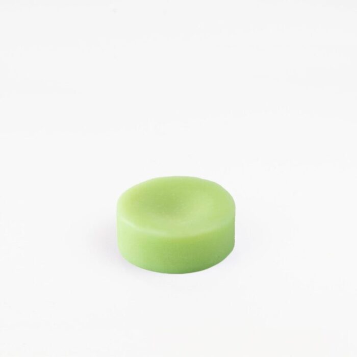 suds co maui melon conditioner bar zero waste conditioner 1 7oz 12 scents 30710406381679