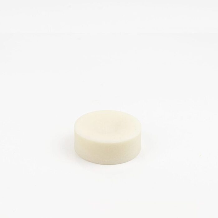 suds co peppermint breeze conditioner bar zero waste conditioner 1 7oz 12 scents 30710407594095