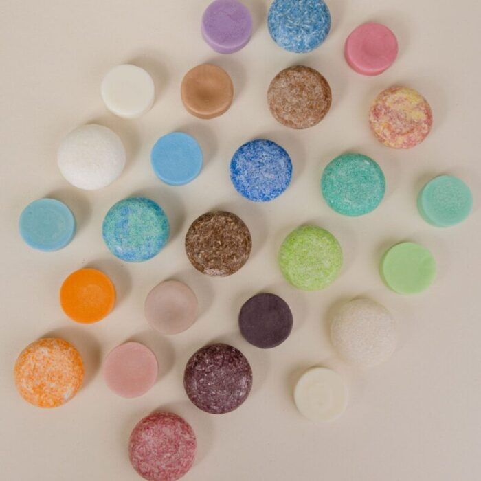 suds co shampoo conditioner bar bundle 12 scents vegan sls free 1 best seller 30730797940847