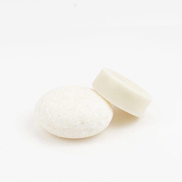 suds co shampoo conditioner bar bundle 12 scents vegan sls free 1 best seller 30730803904623