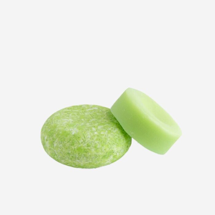 suds co shampoo conditioner bar bundle 12 scents vegan sls free 1 best seller 30730908336239