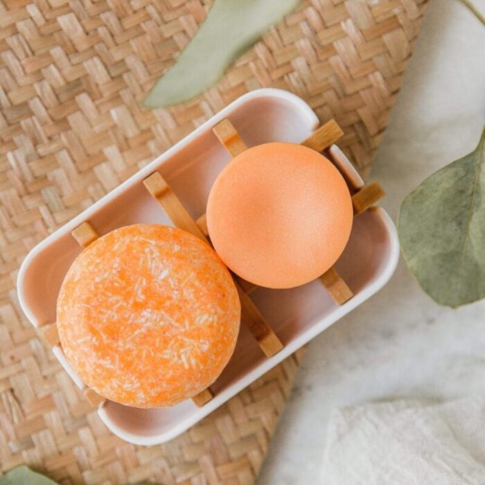 suds co shampoo conditioner bar bundle 12 scents vegan sls free 1 best seller 30730928128111