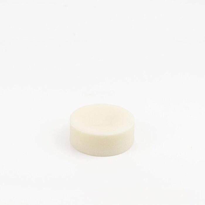 suds co simply conditioner bar zero waste conditioner 1 7oz 12 scents 30710407987311