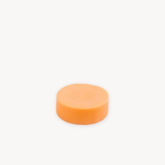 suds co sunshine conditioner bar zero waste conditioner 1 7oz 12 scent options vegan sulfate free 1 best seller 32509634674799