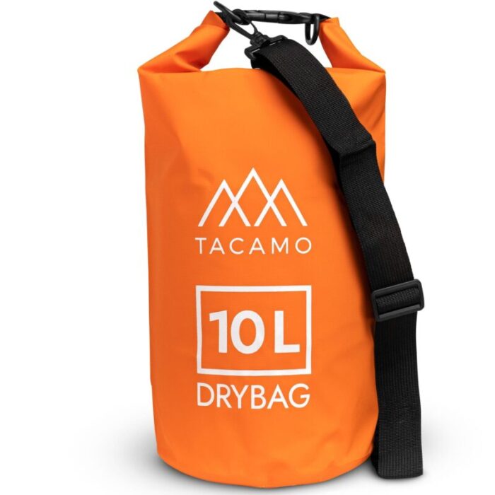 tacamo dry bags container tacamo 351578